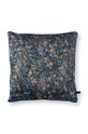 Pip Studio perne decorative Tutti i Fiori Blue 50x50 cm multicolor 51040371