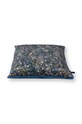 Pip Studio perne decorative Tutti i Fiori Blue 50x50 cm 51040371 multicolor AA00