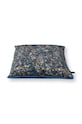 Pip Studio perne decorative Tutti i Fiori Blue 50x50 cm 51040371 multicolor AA00