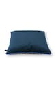 Living și dormitor Pip Studio perne decorative Tutti i Fiori Blue 50x50 cm 51040371 multicolor