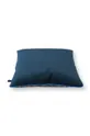 Pip Studio poduszki ozdobne Tutti i Fiori Blue 50x50 cm Materiał tekstylny