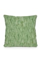 Madre Selva poduszki ozdobne Lino 45x45 cm 1026963 multicolor AA00