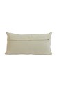 Декоративна възглавница Light & Living Jembana 6857769 многоцветен AA00