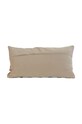 Okrasna blazina Light & Living Jembana 6857780 pisana AA00