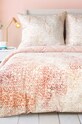 ESPRIT pamut ágynemű szett 160x200/70x80 cm többszínű 431609