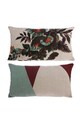 Living și dormitor Hkliving perna decorativa 35x60 cm TKU2047 multicolor