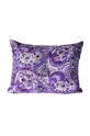 Hkliving perna decorativa 30x40 cm violet TKU2120