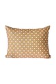 Декоративна подушка Hkliving 30x40 cm TKU2120 фіолетовий AA00