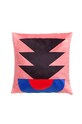 QeeBoo perna decorativa Duck 45x45 cm 48001DU multicolor AA00