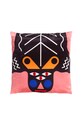 Декоративна подушка QeeBoo Kinotto 45x45 cm барвистий 48001CH