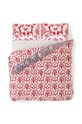 set completo letto 200x220/80x80 cm 4251838536599 bianco AA00