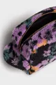 Putna kozmetička torbica WOUF Armel Tekstilni materijal