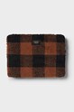 Obal na notebook WOUF Brownie 13" & 14" vícebarevná TS230039
