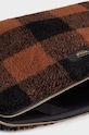 Lifestyle Obal na notebook WOUF Brownie 13" & 14" TS230039 vícebarevná
