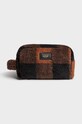 WOUF portfard Brownie multicolor TMB230039
