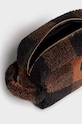 Козметична чанта WOUF Brownie многоцветен TMB230039
