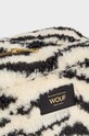 Accesorii WOUF portfard Arctic TMB230040 multicolor