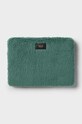 Torba za laptop WOUF Moss 13" & 14" tirkizna TS230041
