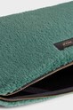 Lifestyle Torba za laptop WOUF Moss 13" & 14" TS230041 tirkizna