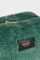 Kozmetična torbica WOUF Moss 