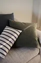 Наволочка на подушку Broste Copenhagen Dagmar 30x50 cm барвистий