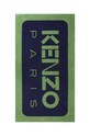 Kenzo ręcznik bawełniany KLABEL 90 x 160 cm multicolor 1023353
