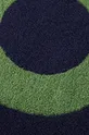 барвистий Бавовняний рушник Kenzo KLABEL 90 x 160 cm