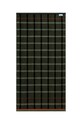 Kenzo ręcznik bawełniany KLAN 70 x 140 cm 1032245 multicolor AA00