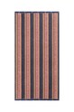 Kenzo ręcznik bawełniany KSHINZO 70 x 140 cm multicolor 1032339