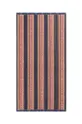 барвистий Бавовняний рушник Kenzo KSHINZO 70 x 140 cm Unisex