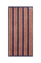 Kenzo ręcznik bawełniany KSHINZO 70 x 140 cm 1032339 multicolor AA00