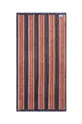 Бавовняний рушник Kenzo KSHINZO 70 x 140 cm барвистий