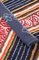 Łazienka Kenzo ręcznik bawełniany KSHINZO 70 x 140 cm 1032339 multicolor