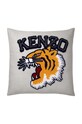 Kenzo poszewka dekoracyjna na poduszkę KVARSITY 45 x 45 cm multicolor 1028855