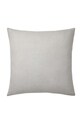 Kenzo poszewka dekoracyjna na poduszkę KVARSITY 45 x 45 cm 1028855 multicolor AA00