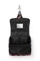 Туристична косметичка Reisenthel XL RWO7064 барвистий AA00