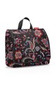 Домашнє SPA Туристична косметичка Reisenthel XL RWO7064 барвистий