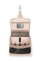 Reisenthel trusă cosmetică de călătorie XL RWO6041 multicolor AA00
