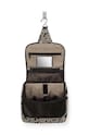 Reisenthel kosmetyczka podróżna multicolor RWH7061