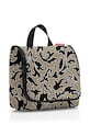 Reisenthel kosmetyczka podróżna RWH7061 multicolor AA00