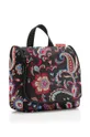 Reisenthel pochette (beauty case) da viaggio multicolore