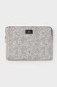 WOUF pokrowiec na laptopa Dottie 15" & 16" multicolor SB230002