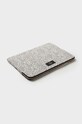 WOUF pokrowiec na laptopa Dottie 15" & 16" SB230002 multicolor AA00