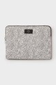 Obal na notebook WOUF Dottie 13" & 14" vícebarevná S230002