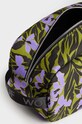 Akcesoria WOUF kosmetyczka Adri Large MXBN230032 multicolor