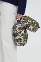 WOUF kosmetyczka Adri Large MXBN230032 multicolor