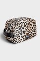 Косметичка WOUF Cleo Large MXBN230034 барвистий AA00