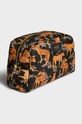 WOUF kosmetyczka Salome Large MXB230027 multicolor AA00