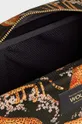 Kozmetična torbica WOUF Salome Large Tekstilni material
