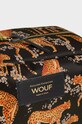 WOUF kosmetyczka Salome Large multicolor MXB230027